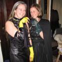 102 Halloween - Oct 2008